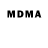Метадон methadone Crypto Accelerator
