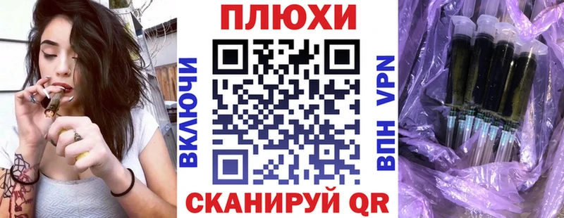 ГАШ гарик Кологрив