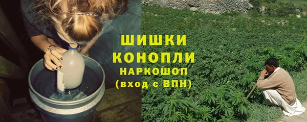 метадон Медвежьегорск