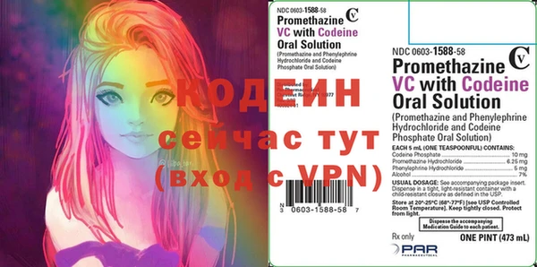 ГАЛЛЮЦИНОГЕННЫЕ ГРИБЫ Аркадак