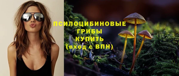COCAINE Армянск